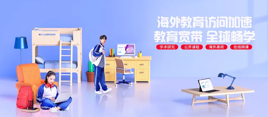 灵璧县灵璧县尹集镇 移动宽带