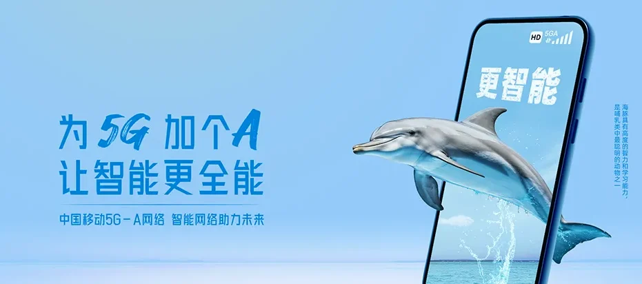 灵璧县灵璧县朱集镇 移动宽带
